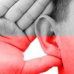 Inwigilacja w Polsce – jak najczęściej podsłuchują nas służby?