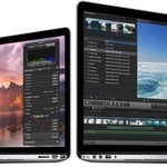 Apple wprowadza nowe MacBooki Pro!