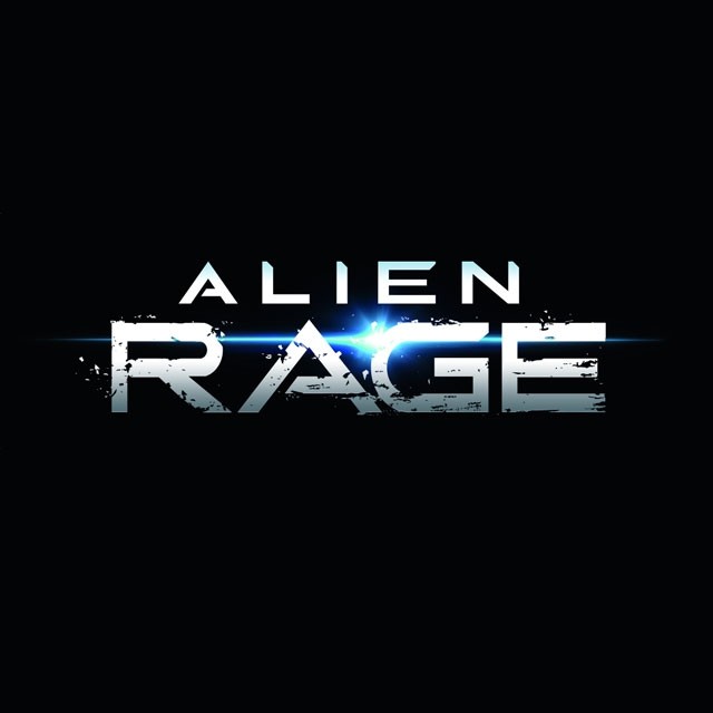 Alien Rage w końcu na PSN