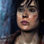 Beyond: Two Souls – recenzja gry (PS3)