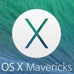 Mac OS X Maverics jest ZA DARMO