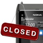 Nokia kończy wsparcie dla MeeGo i Symbiana