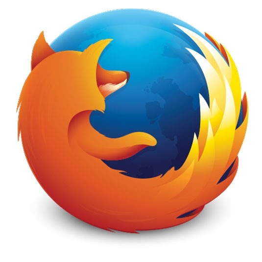 Cena Firefoxa? Jedyne 80 złotych…