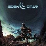 Eden Star: symulator przetrwania w galaktycznej kolonii