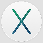 Co nowego w systemie OS X Mavericks?