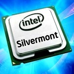 Intel Silvermont: atomowe oszczędzanie energii