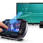 PS4 – zobacz jak działa Remote Play na PS Vita