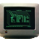 System Apple z otwartym kodem źródłowym