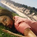 Wzruszający zwiastun Dead Island odtworzony z żywymi aktorami