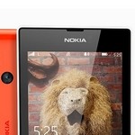 Najtańsza Lumia z Windows Phone 8 teraz ma 1 GB pamięci RAM