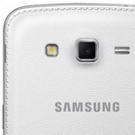 Samsung Galaxy S 5 z 5,25-calowym ekranem QHD