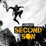 Zobacz jak wygląda w akcji Infamous: Second Son