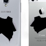 Pwn2Own 2013: Galaxy S 4 oraz iOS złamane!