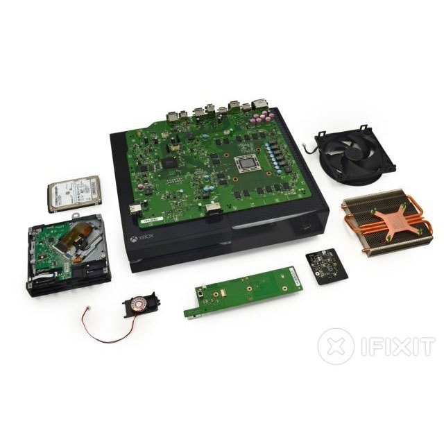 Czyżby Microsoft planował wielką obniżkę cen Xboxa One?