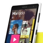Nokia uruchamia “prywatną stację radiową”