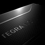 Nvidia Tegra Note: najszybszy tablet na świecie?