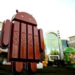 Sony ujawnia plany aktualizacji do Androida 4.4 KitKat