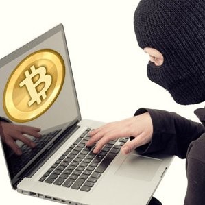 Polska giełda BitCoin zaatakowana przez hakerów