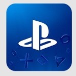 PlayStation App już dostępna na iOS i Android