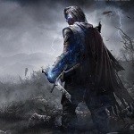 Middle-earth: Shadow of Mordor – kultowe uniwersum fantasy wzbogaci się o nową grę