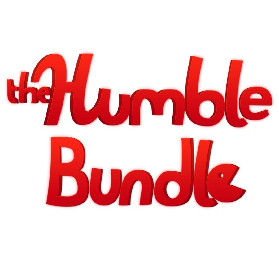 Kupując gry w Humble Bundle nie dostaniemy już kluczy na Steam