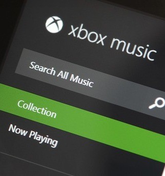 Użytkownicy Xbox One posłuchają muzyki za darmo