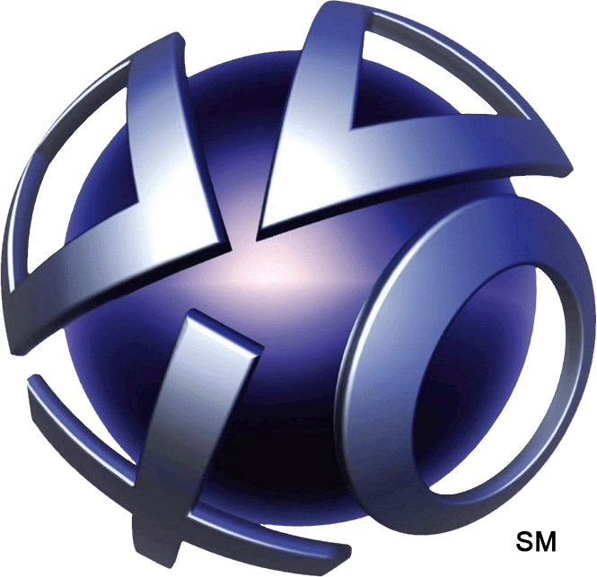 Playstation 4: problemy z europejską premierą