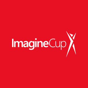Imagine Cup 2014 – pierwsze polskie sukcesy!