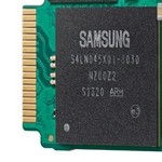 1-terabajtowy dysk SSD w rozmiarze 1,8″