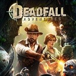 Przygoda, do której nie chcę wracać – recenzja gry “Deadfall Adventures” (PC, X360)
