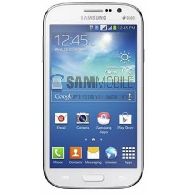 Samsungowe smartfony w wersji “Lite”