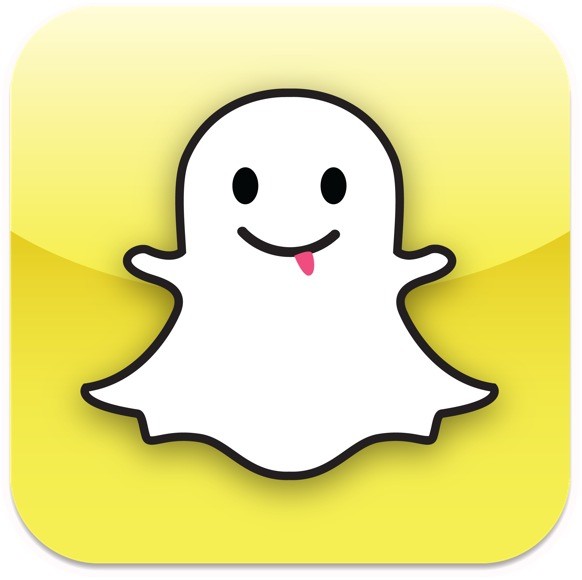 Snapchat dość nieodpowiedzialnie podchodzi do swojej popularności