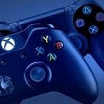 PS4 i Xbox One zużyją trzykrotnie więcej energii niż konsole poprzedniej generacji