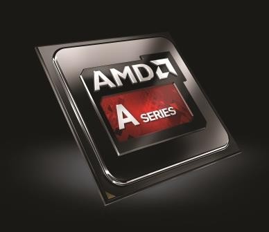 KTH: AMD A10-6790K