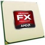 AMD kończy z procesorami FX