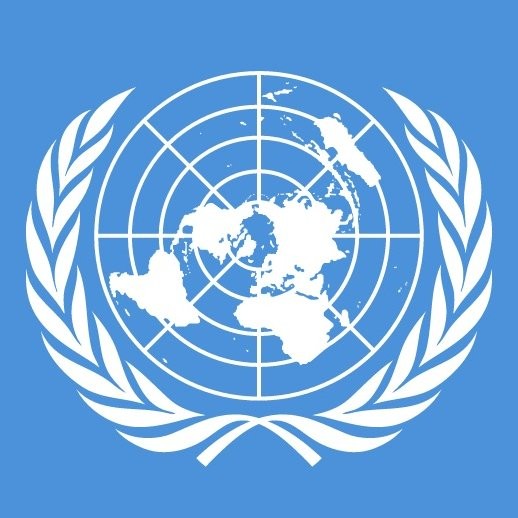 ONZ chce śledztwa w sprawie masowego szpiegowania internautów