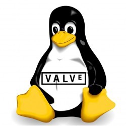 Valve dołącza do Fundacji Linuxa
