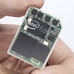 Intel na CES 2014: urządzenia do noszenia na ciele, komputer wielkości karty SD…