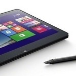 Vaio Fit 11A to tablet i laptop w jednym, z darmowym Photoshopem