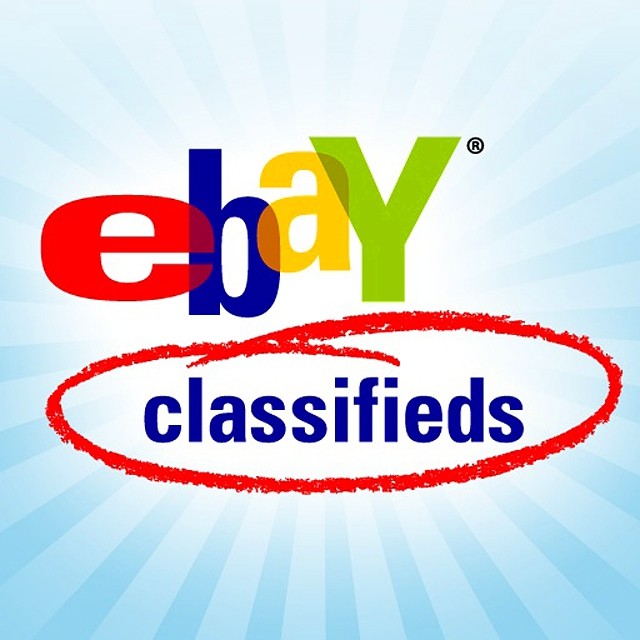 eBay otworzy się na handel wirtualnymi walutami!
