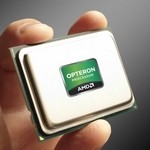 AMD wprowadza pierwszy procesor w architekturze ARM!
