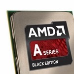 Nowe superprocesory AMD “Kaveri” trafiają na rynek