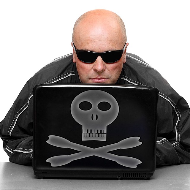 Adres IP nie może być dowodem w sprawie o piractwo