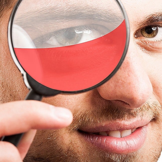Polska wyszukiwarka będzie lepsza niż Google