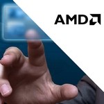 Wszystko, co pokazało AMD na targach CES 2014