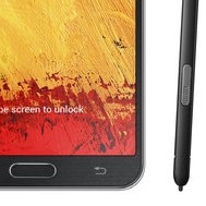 Galaxy Note 3 Neo: 5,5″ ekran Super AMOLED 720p i cztery rdzenie