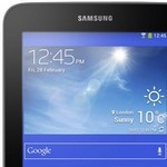 Samsung po raz czwarty wydaje ten sam tablet, tylko pod inną nazwą