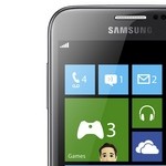 Lumia to za mało, Microsoft zapłaci Samsungowi, Sony i innym