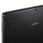 Nowe tablety Samsunga: Galaxy NotePRO z ekranem 12,2″