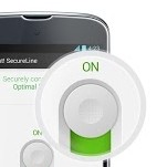 Avast SecureLine zabezpieczy publiczne sieci WiFi